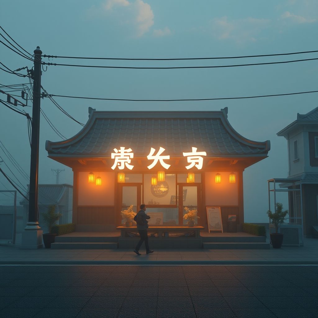 อัพเดทล่าสุดจากโคนัน 28